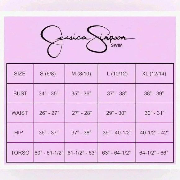 🆕Swimsuit Bikini  Bottoms - Picture 7 of 11